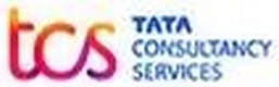 Tata Consultancy Services